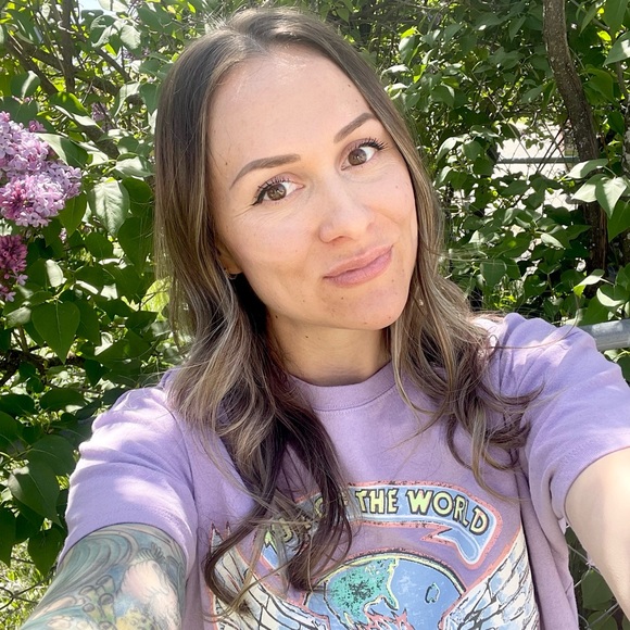 steffimarie2235